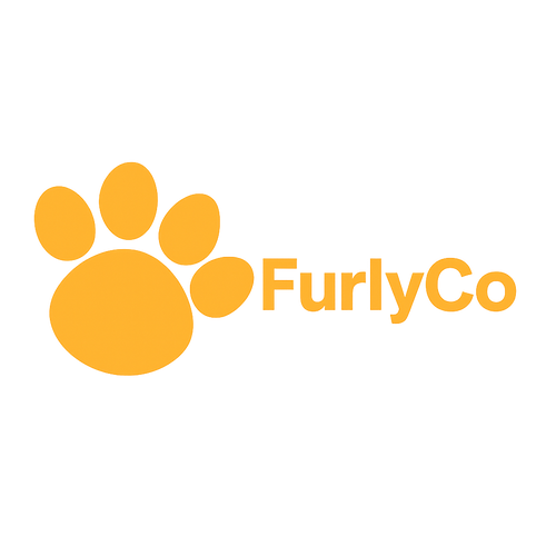 FurlyCo